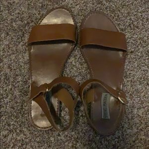 Steve Madden Sandals